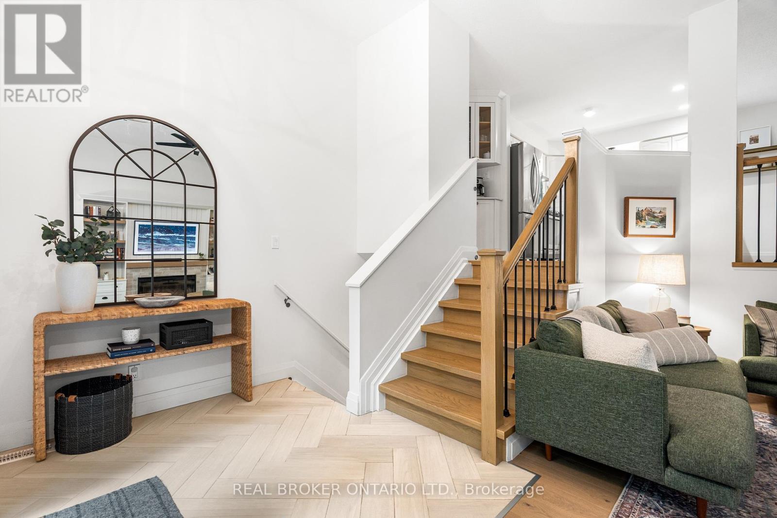 Photo 15 of 152 Mockingbird Lane, Beckwith ON
