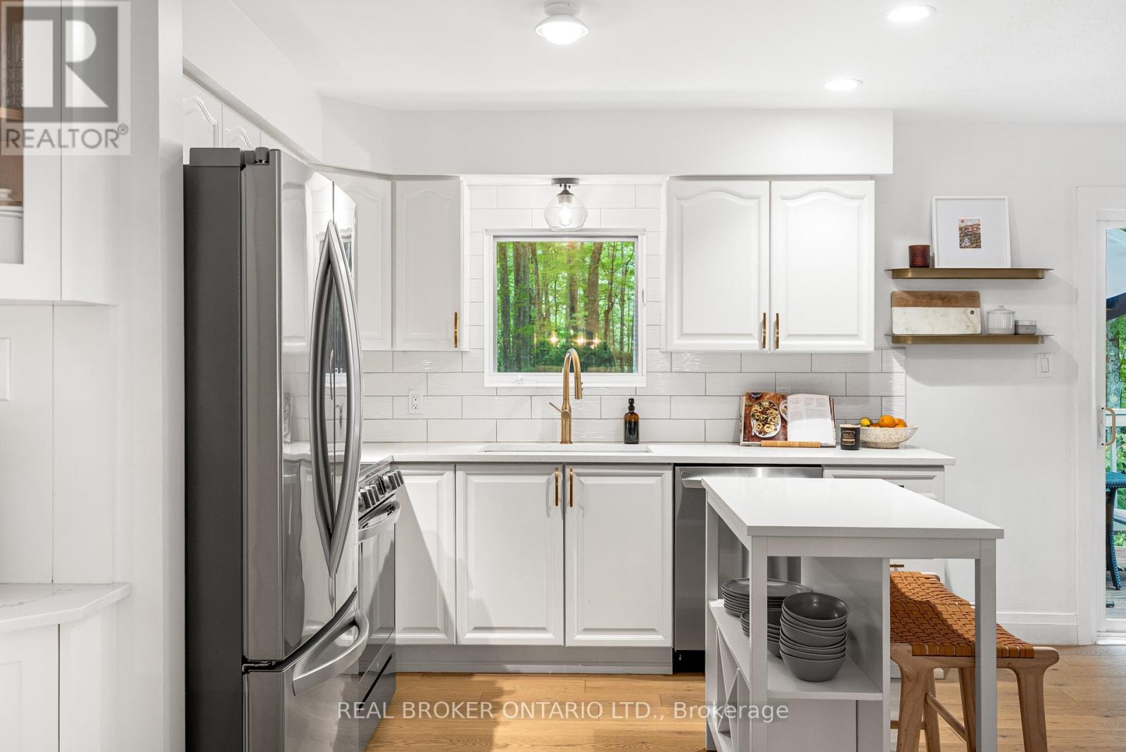Photo 17 of 152 Mockingbird Lane, Beckwith ON