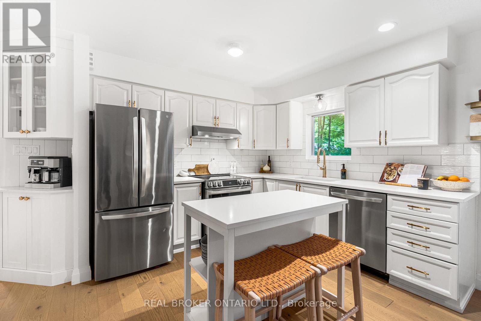 Photo 18 of 152 Mockingbird Lane, Beckwith ON