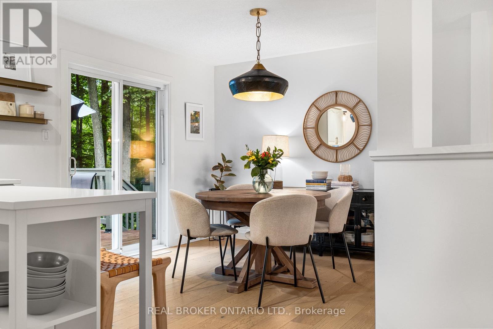 Photo 21 of 152 Mockingbird Lane, Beckwith ON