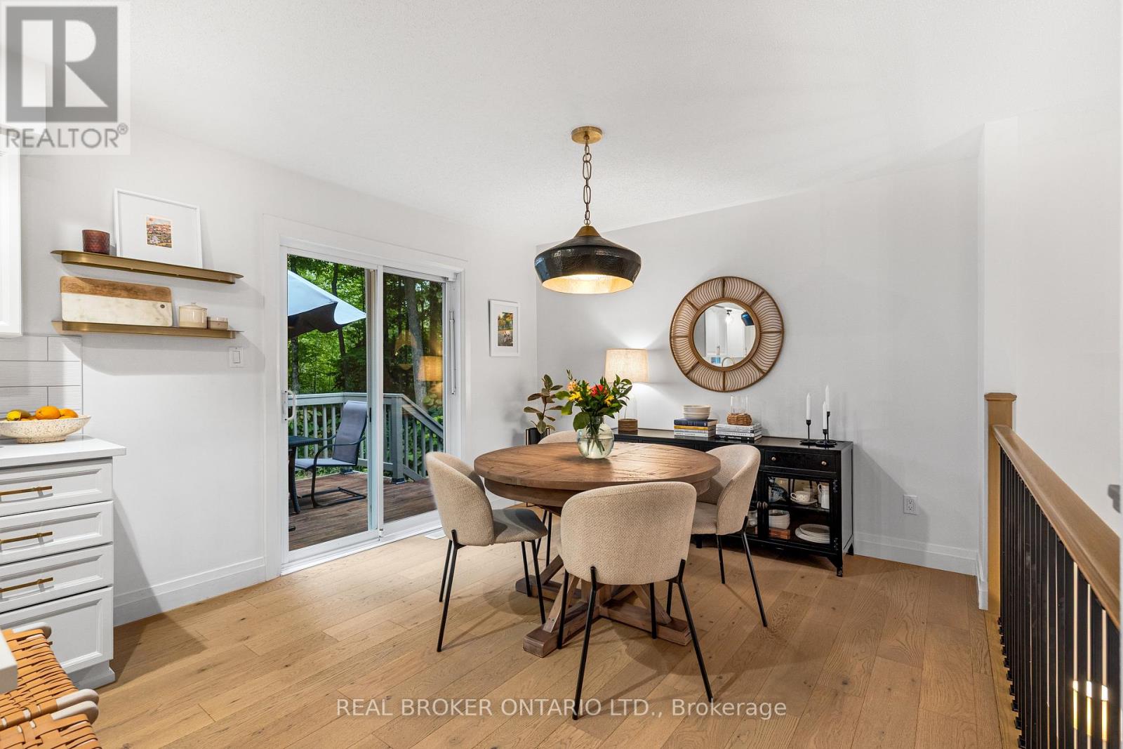 Photo 22 of 152 Mockingbird Lane, Beckwith ON