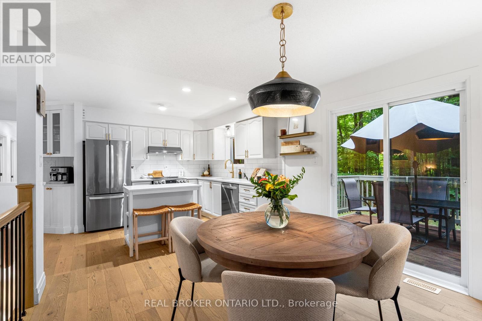 Photo 23 of 152 Mockingbird Lane, Beckwith ON