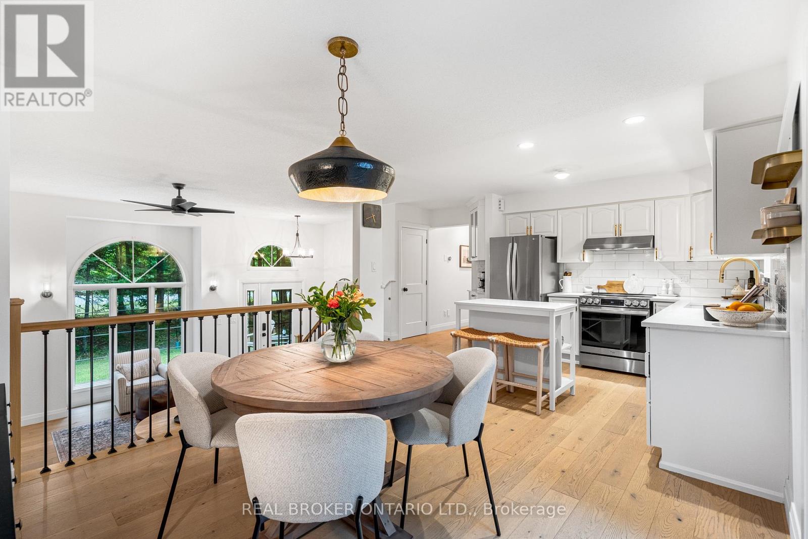 Photo 24 of 152 Mockingbird Lane, Beckwith ON