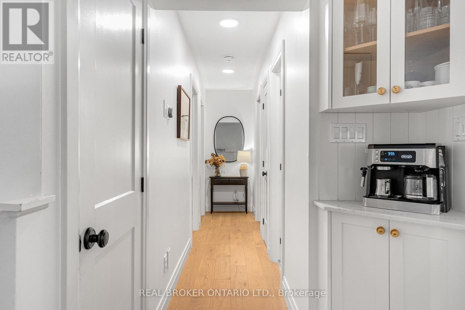 Photo 25 of 152 Mockingbird Lane, Beckwith ON