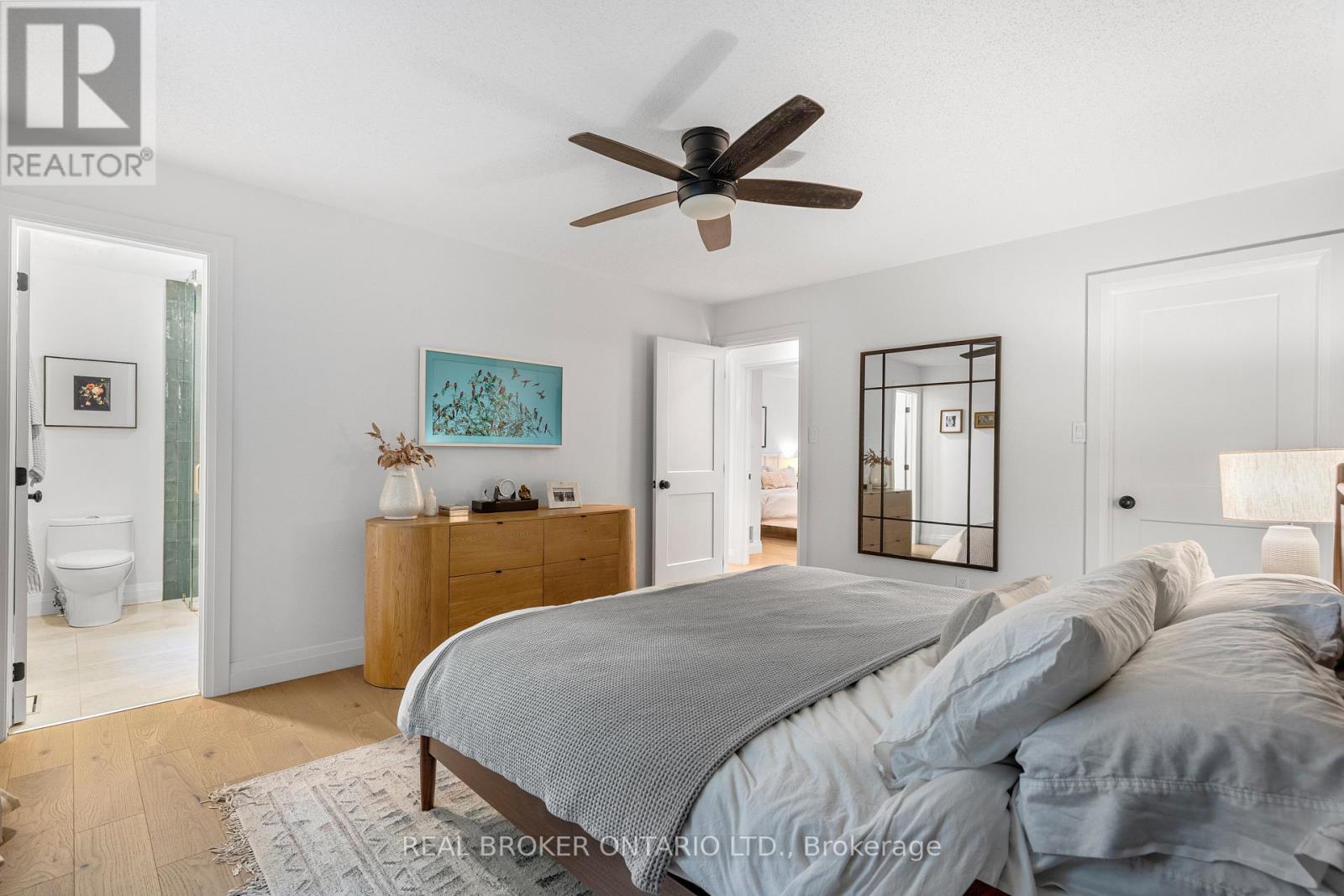 Photo 28 of 152 Mockingbird Lane, Beckwith ON
