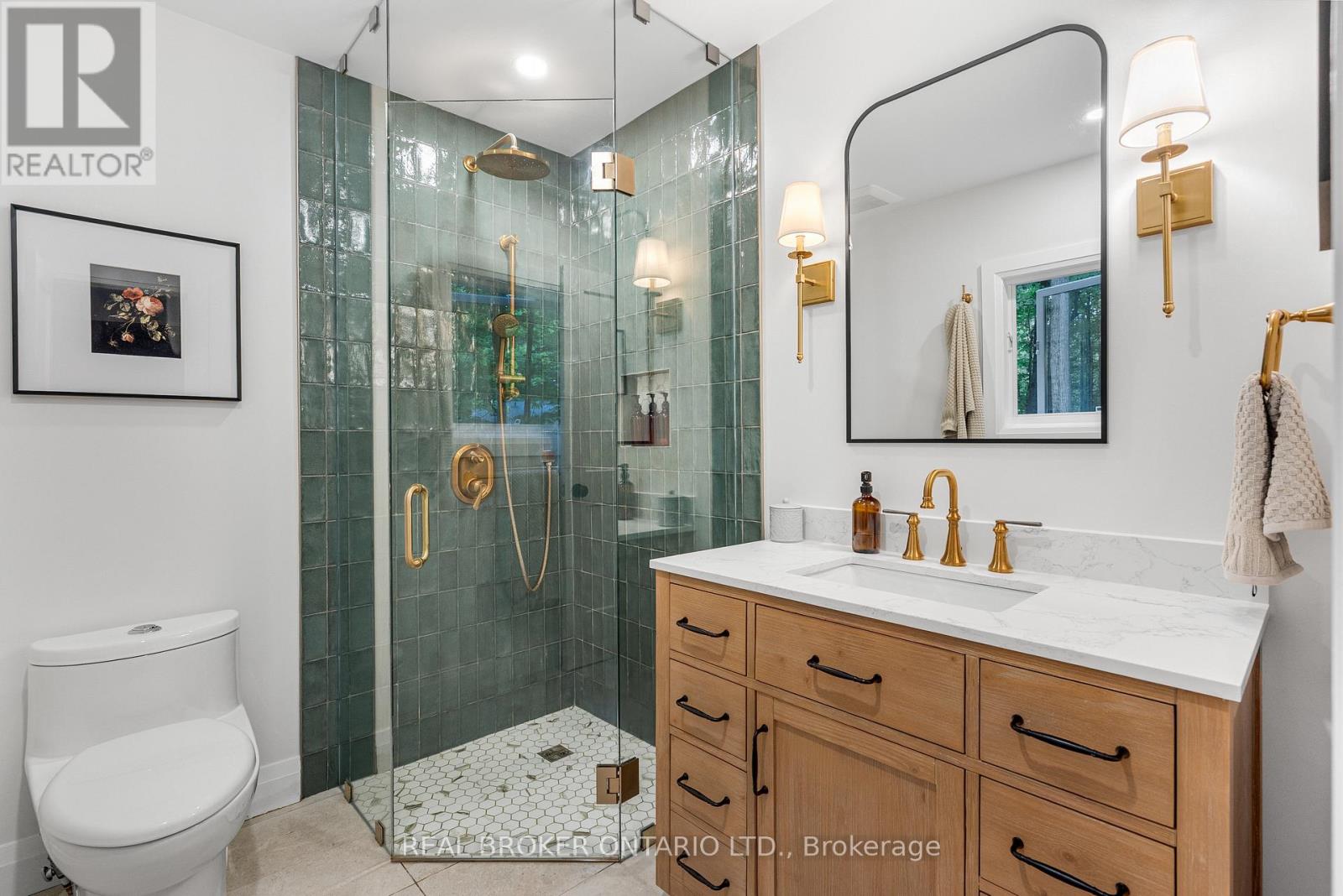 Photo 29 of 152 Mockingbird Lane, Beckwith ON