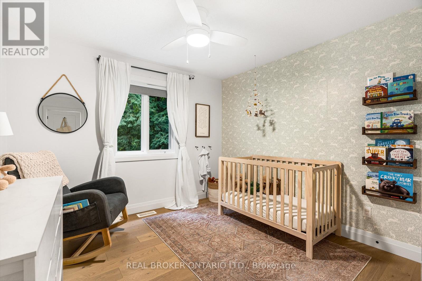 Photo 31 of 152 Mockingbird Lane, Beckwith ON