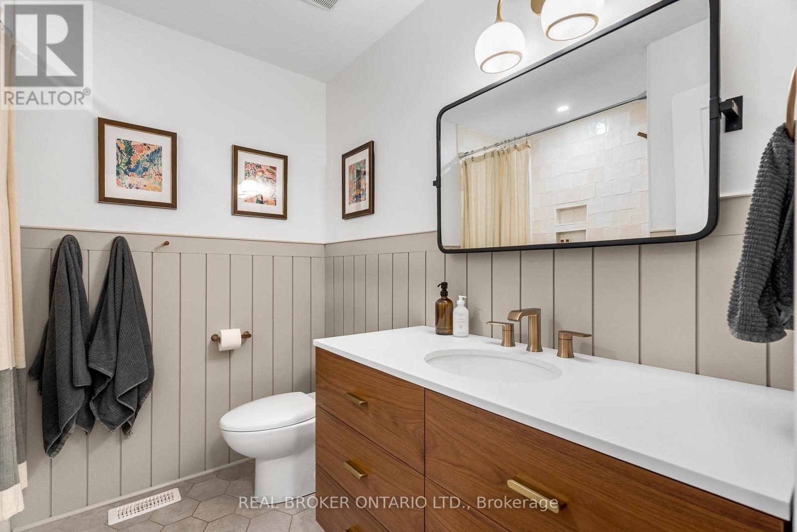 Photo 33 of 152 Mockingbird Lane, Beckwith ON