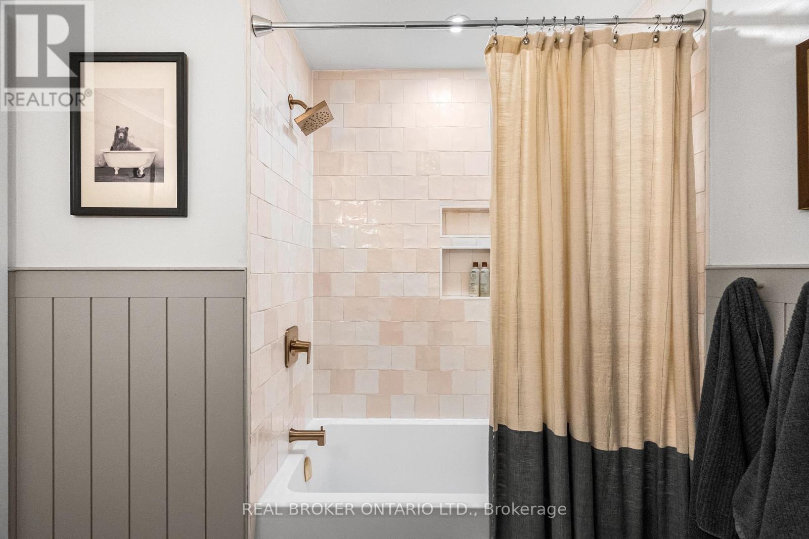 Photo 34 of 152 Mockingbird Lane, Beckwith ON