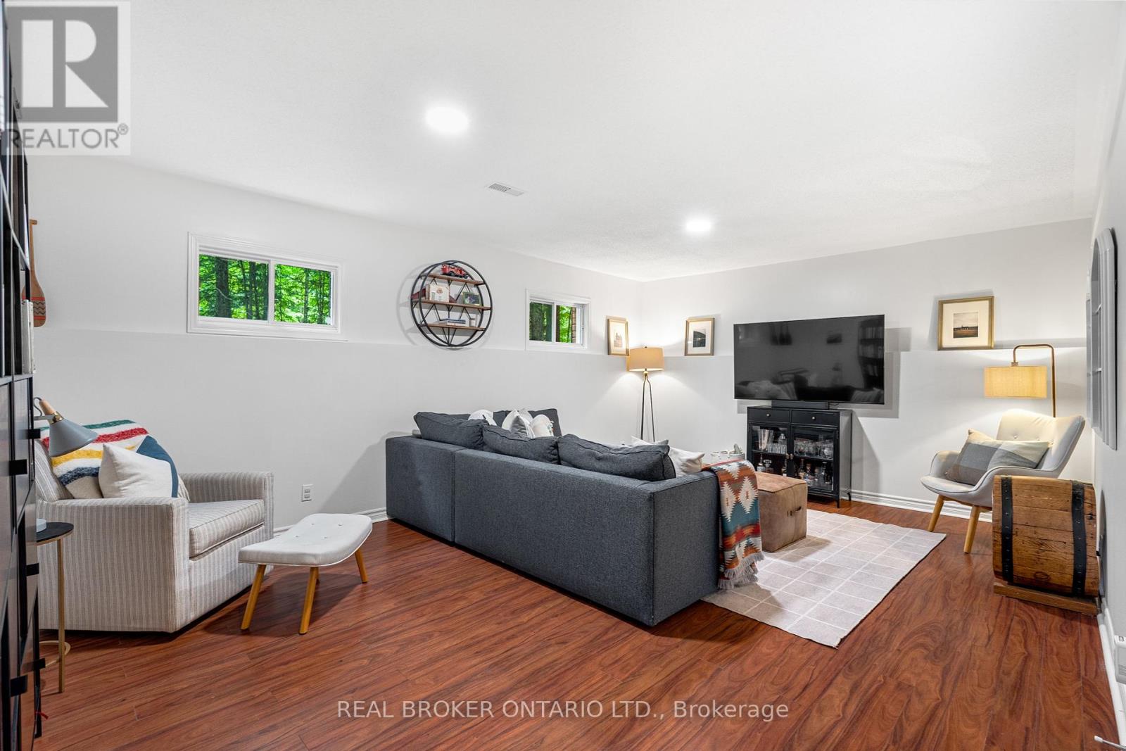 Photo 35 of 152 Mockingbird Lane, Beckwith ON