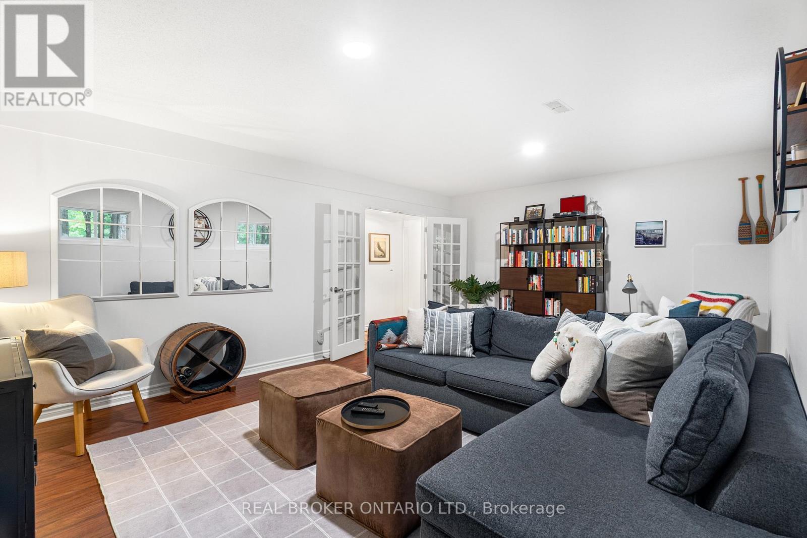 Photo 37 of 152 Mockingbird Lane, Beckwith ON
