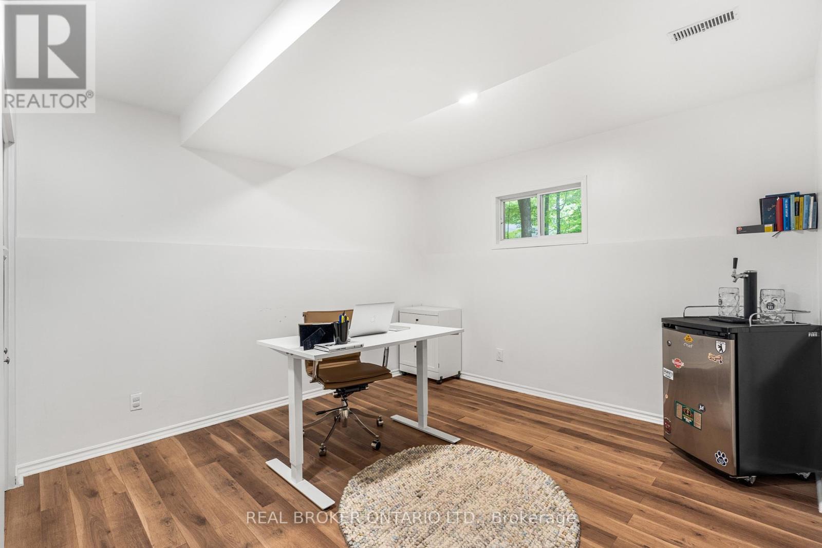 Photo 38 of 152 Mockingbird Lane, Beckwith ON