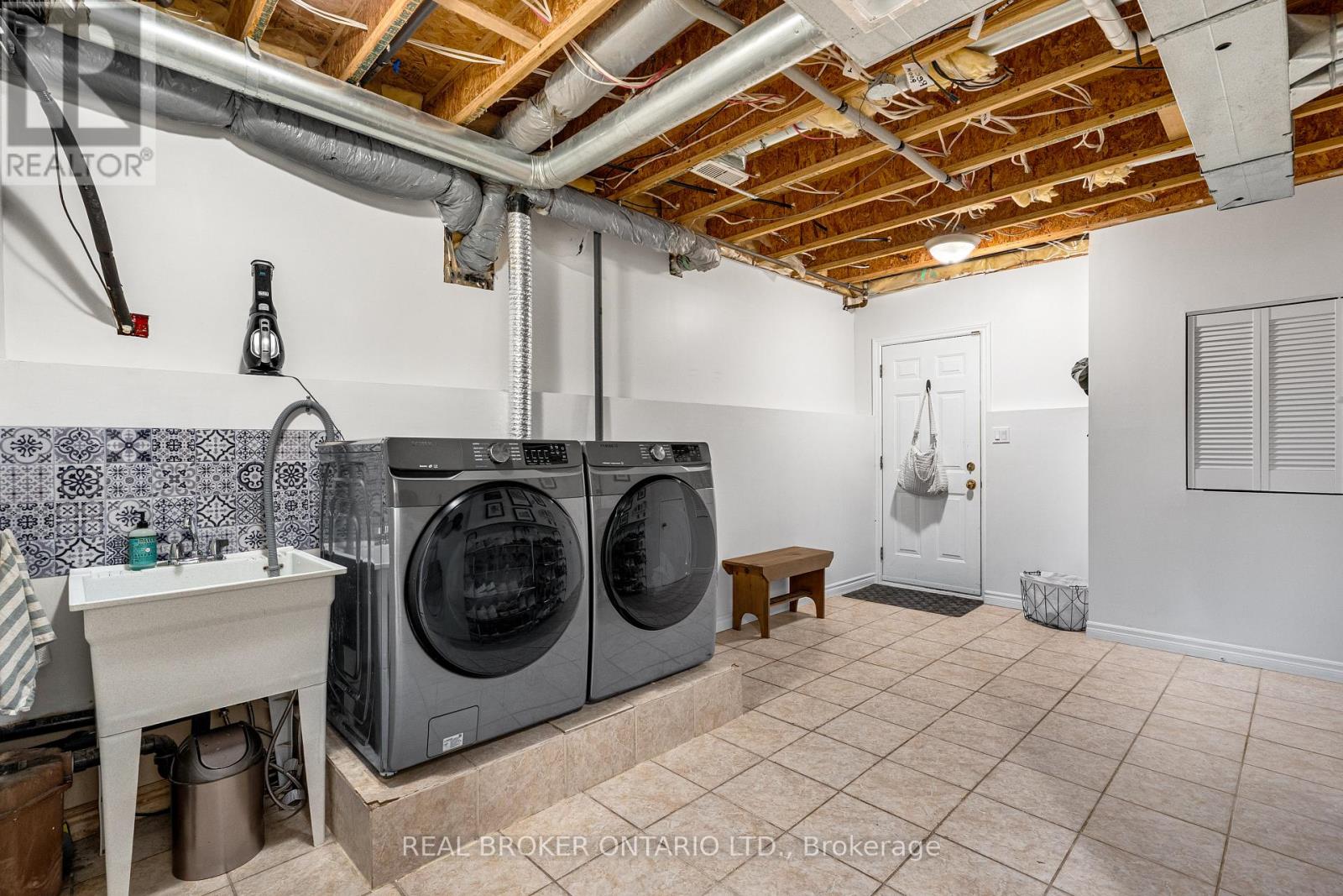 Photo 39 of 152 Mockingbird Lane, Beckwith ON