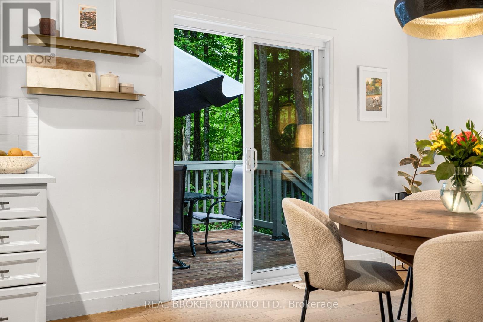Photo 40 of 152 Mockingbird Lane, Beckwith ON