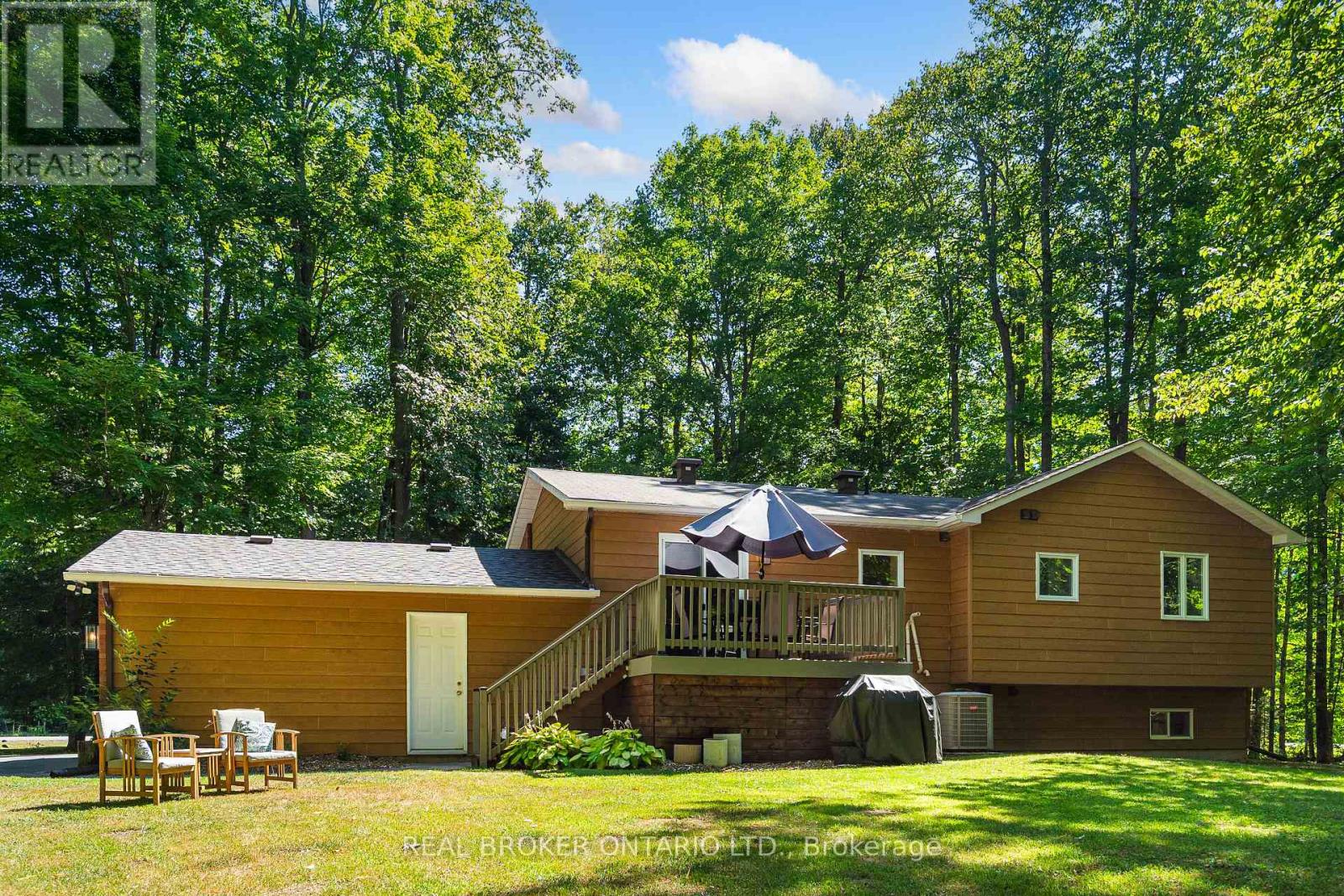 Photo 42 of 152 Mockingbird Lane, Beckwith ON