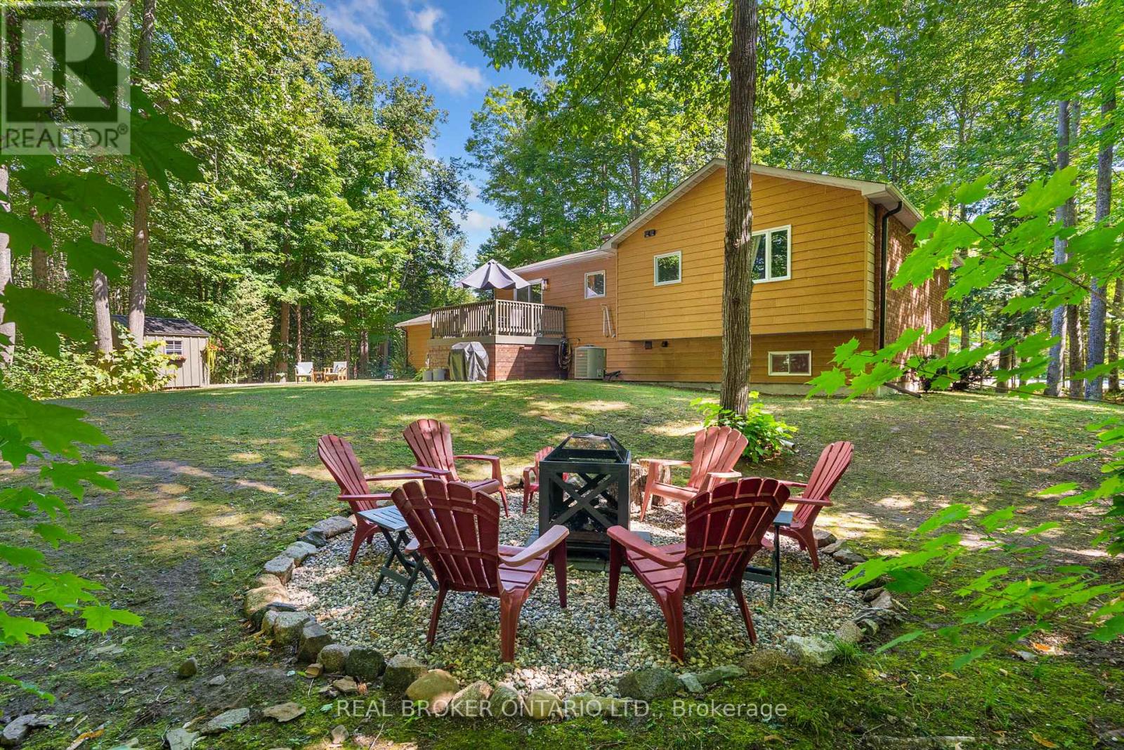 Photo 43 of 152 Mockingbird Lane, Beckwith ON