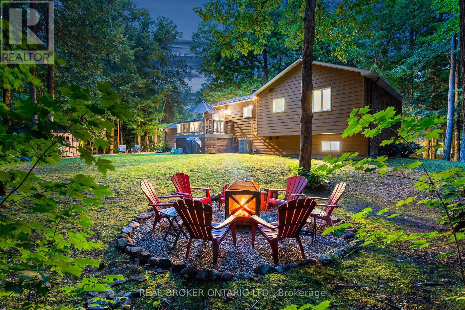 Photo 44 of 152 Mockingbird Lane, Beckwith ON