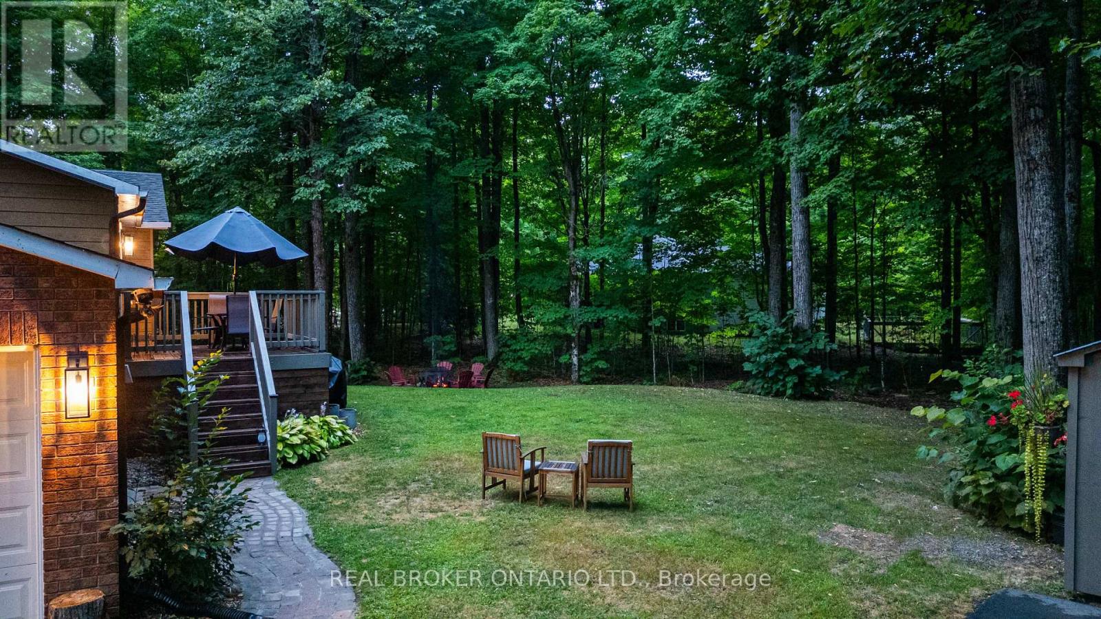 Photo 45 of 152 Mockingbird Lane, Beckwith ON