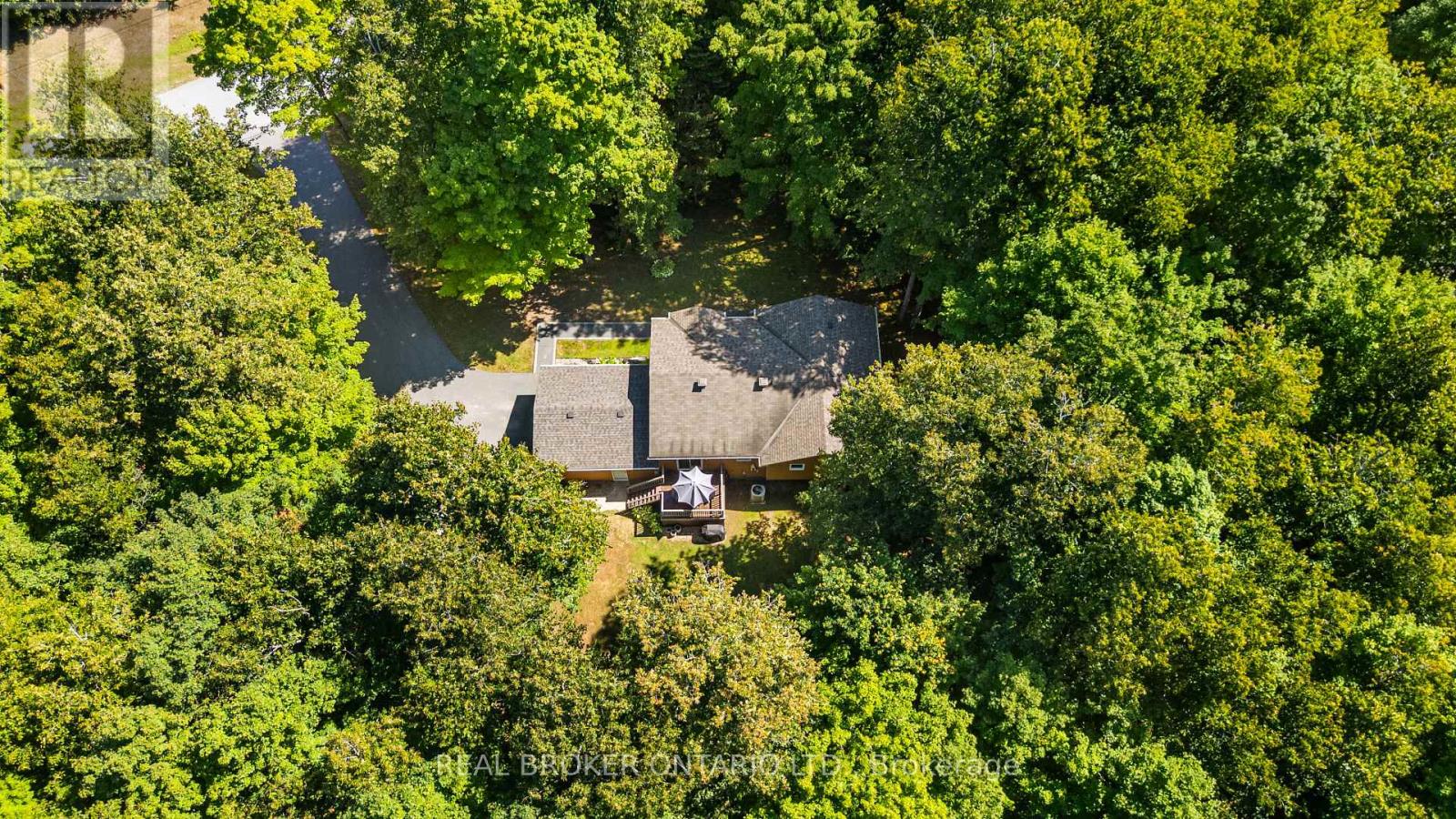 Photo 46 of 152 Mockingbird Lane, Beckwith ON