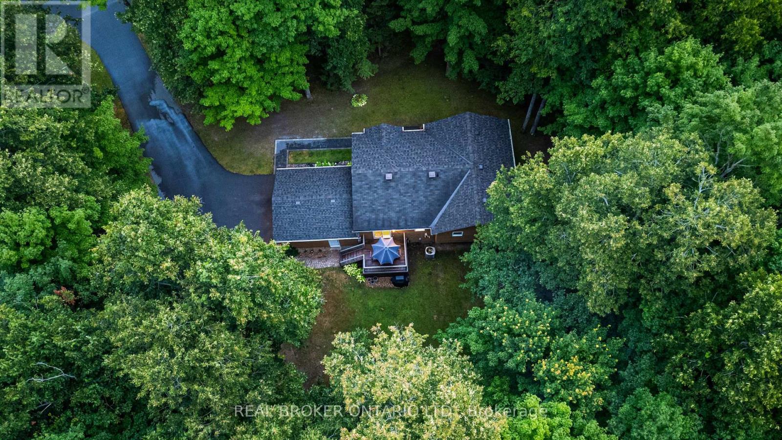 Photo 47 of 152 Mockingbird Lane, Beckwith ON