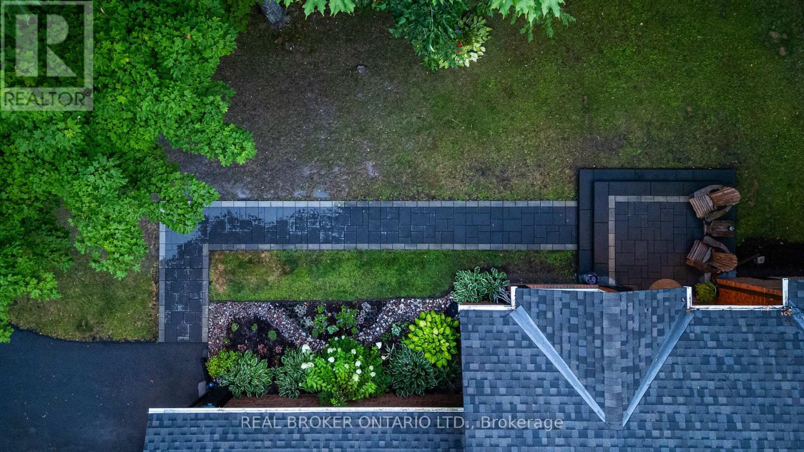 Photo 48 of 152 Mockingbird Lane, Beckwith ON
