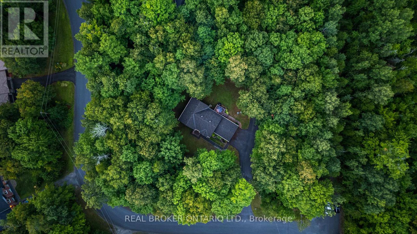 Photo 49 of 152 Mockingbird Lane, Beckwith ON