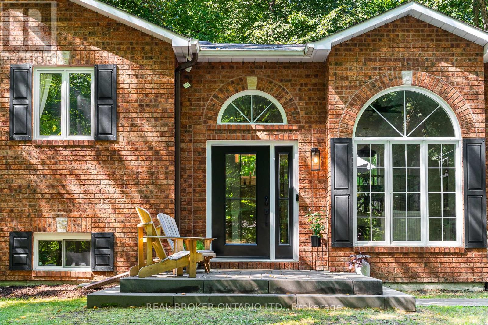 Photo 6 of 152 Mockingbird Lane, Beckwith ON