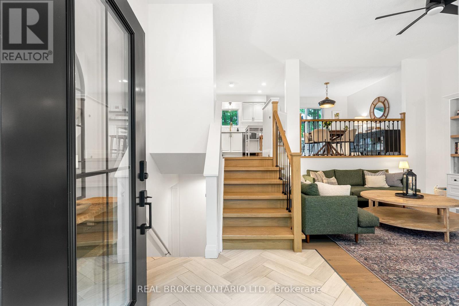 Photo 8 of 152 Mockingbird Lane, Beckwith ON