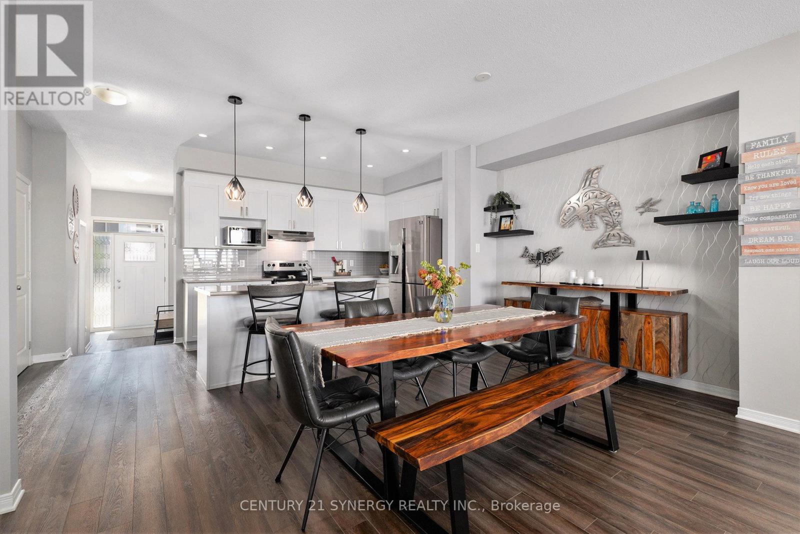 Photo 11 of 63 Stokes Drive, Carleton Place ON