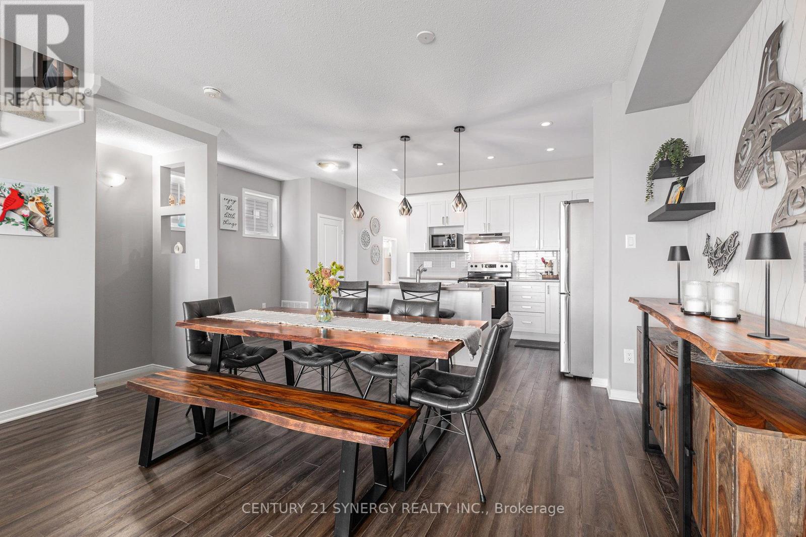 Photo 13 of 63 Stokes Drive, Carleton Place ON