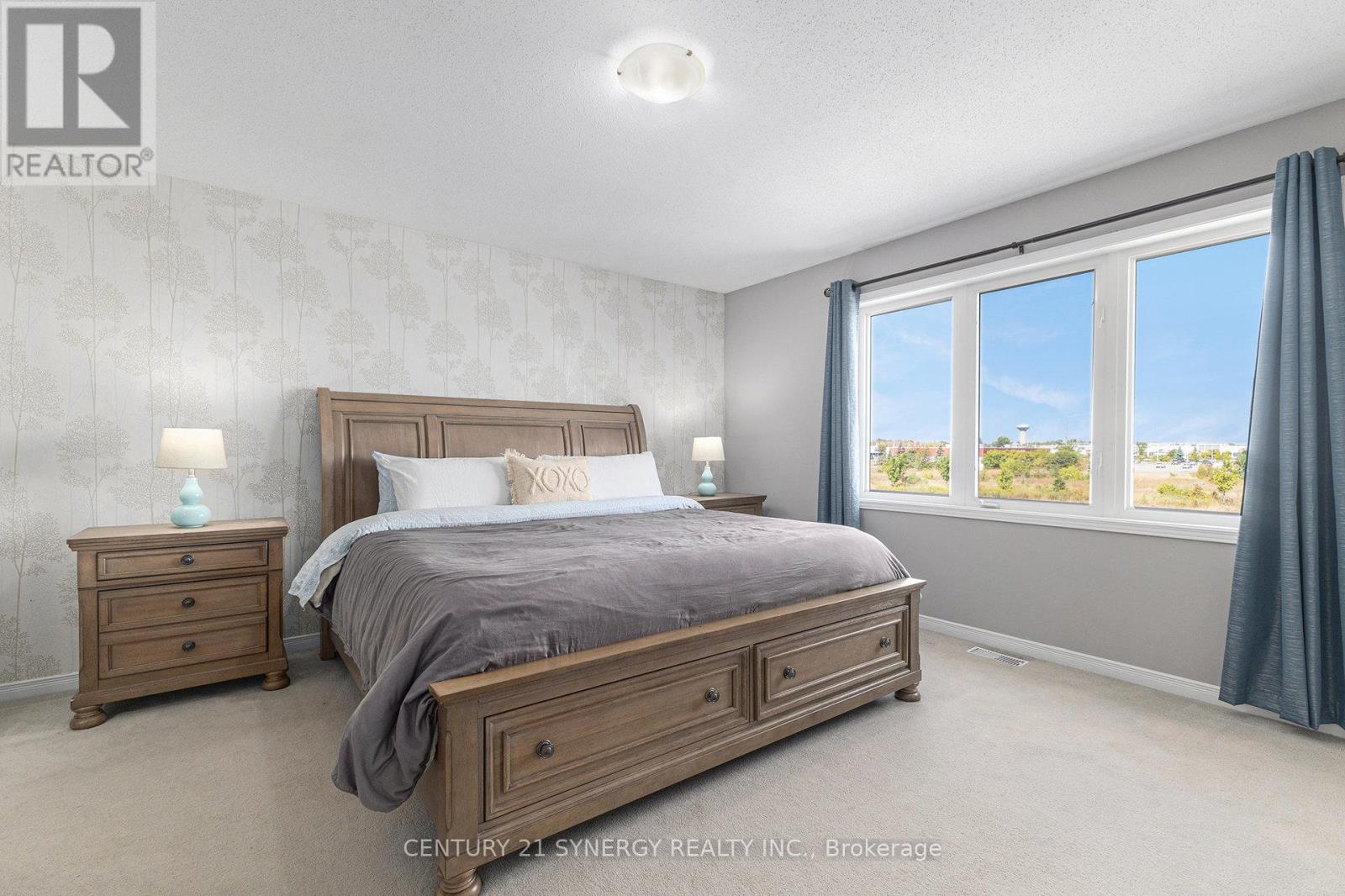 Photo 17 of 63 Stokes Drive, Carleton Place ON