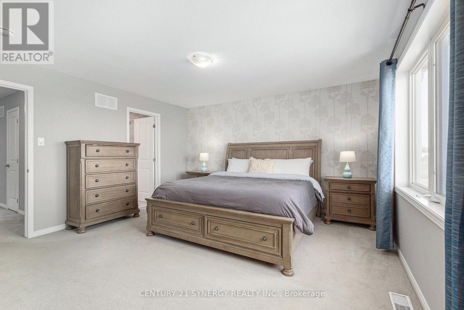 Photo 18 of 63 Stokes Drive, Carleton Place ON