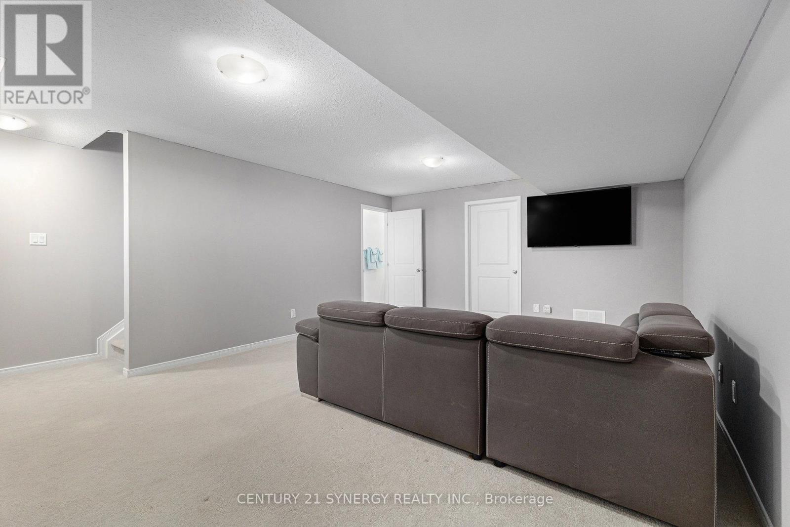 Photo 28 of 63 Stokes Drive, Carleton Place ON