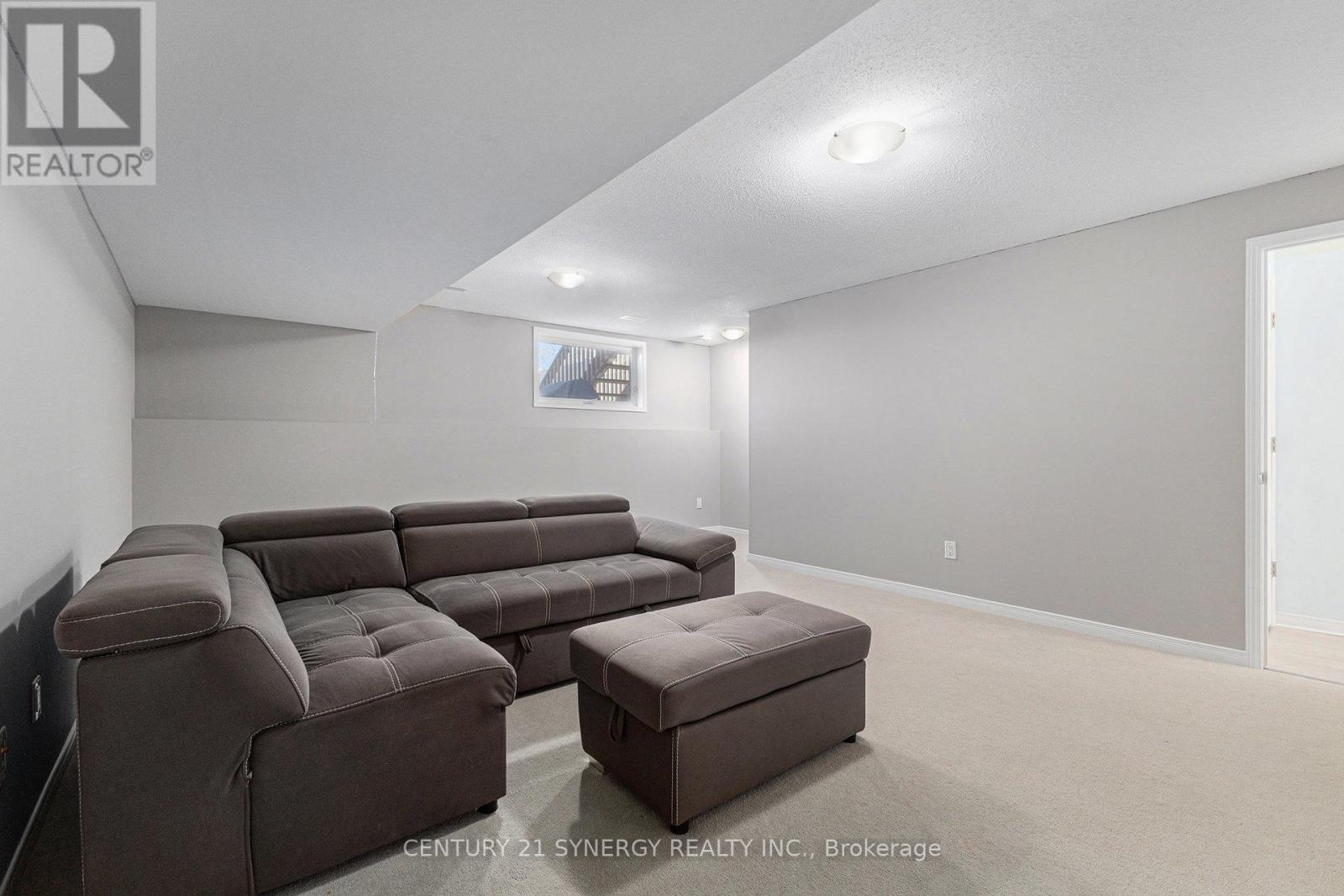 Photo 29 of 63 Stokes Drive, Carleton Place ON
