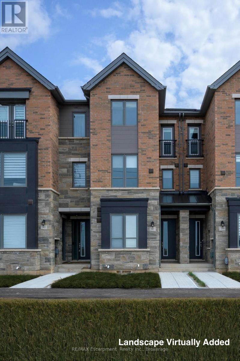 Photo 1 of 3401 Sixth Line, Oakville ON