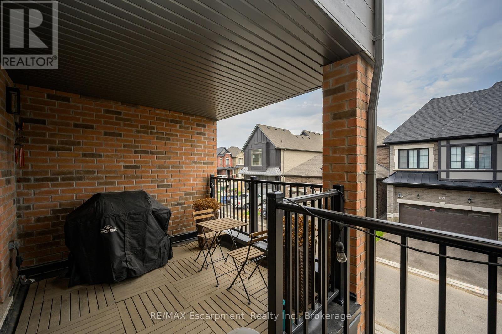 Photo 19 of 3401 Sixth Line, Oakville ON
