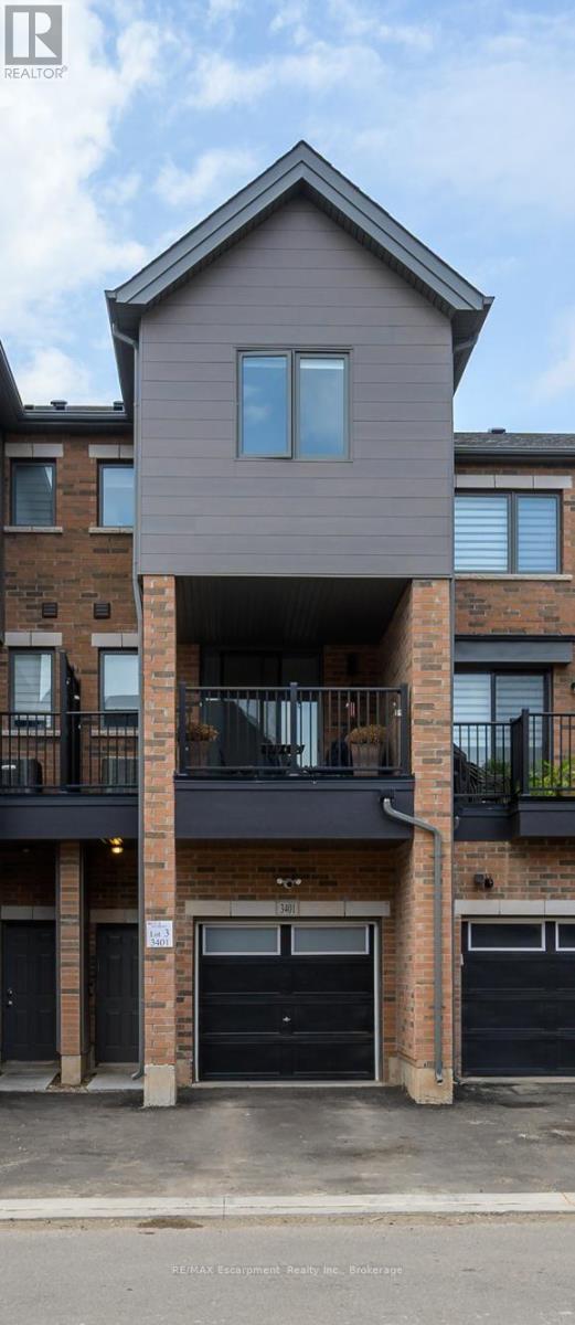 Photo 32 of 3401 Sixth Line, Oakville ON