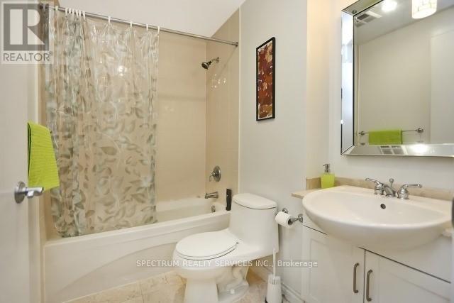 Photo 10 of 1409 60 Byng Avenue, Toronto ON