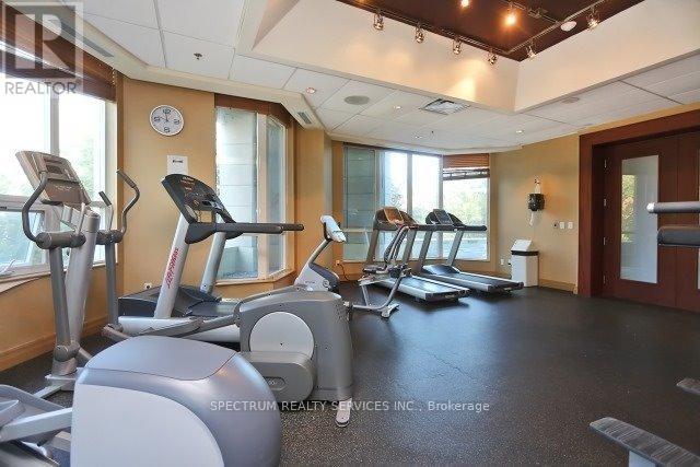 Photo 12 of 1409 60 Byng Avenue, Toronto ON