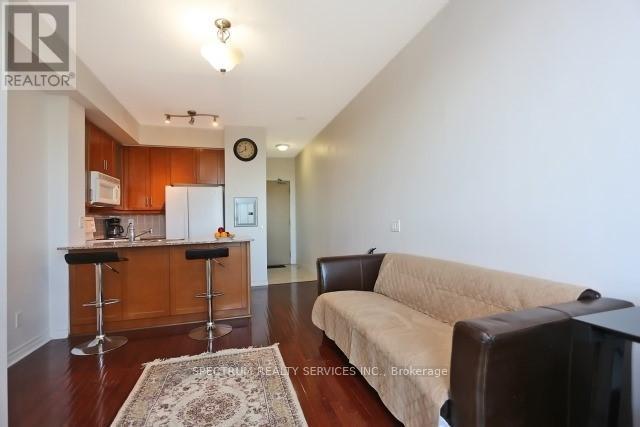 Photo 7 of 1409 60 Byng Avenue, Toronto ON