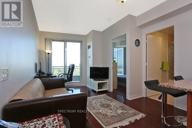 Photo 8 of 1409 60 Byng Avenue, Toronto ON