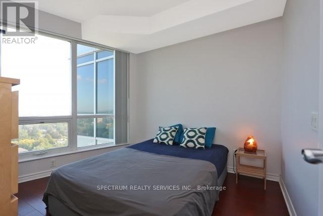 Photo 9 of 1409 60 Byng Avenue, Toronto ON