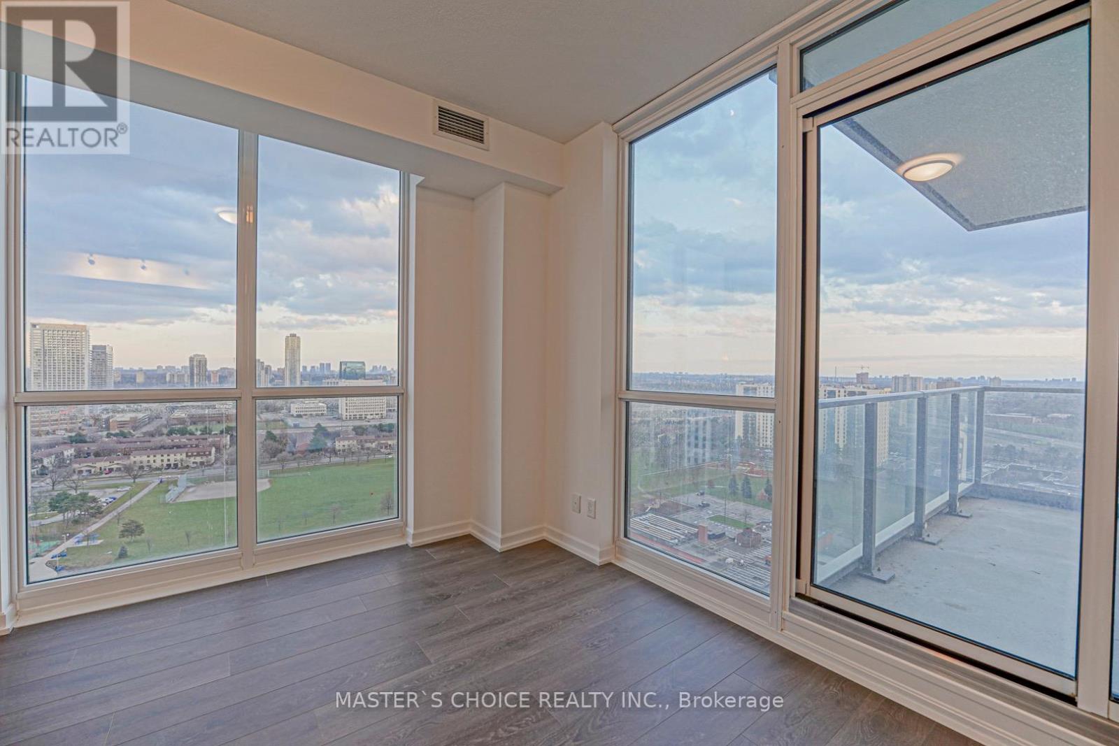 Photo 10 of 1908 32 Forest Manor Road, Toronto ON