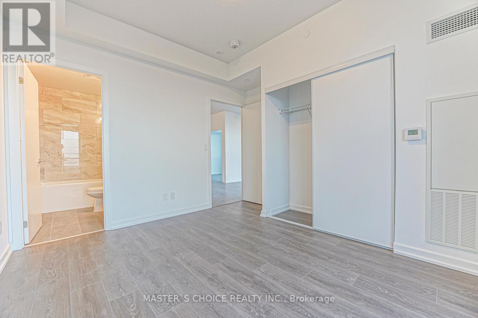 Photo 11 of 1908 32 Forest Manor Road, Toronto ON