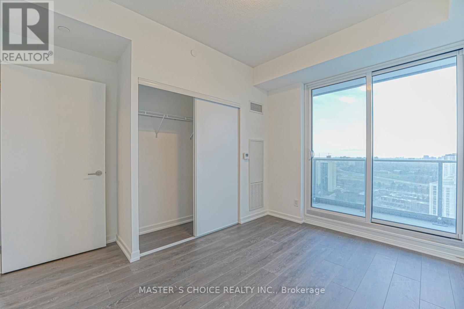 Photo 12 of 1908 32 Forest Manor Road, Toronto ON