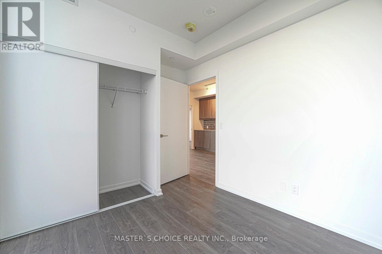 Photo 14 of 1908 32 Forest Manor Road, Toronto ON