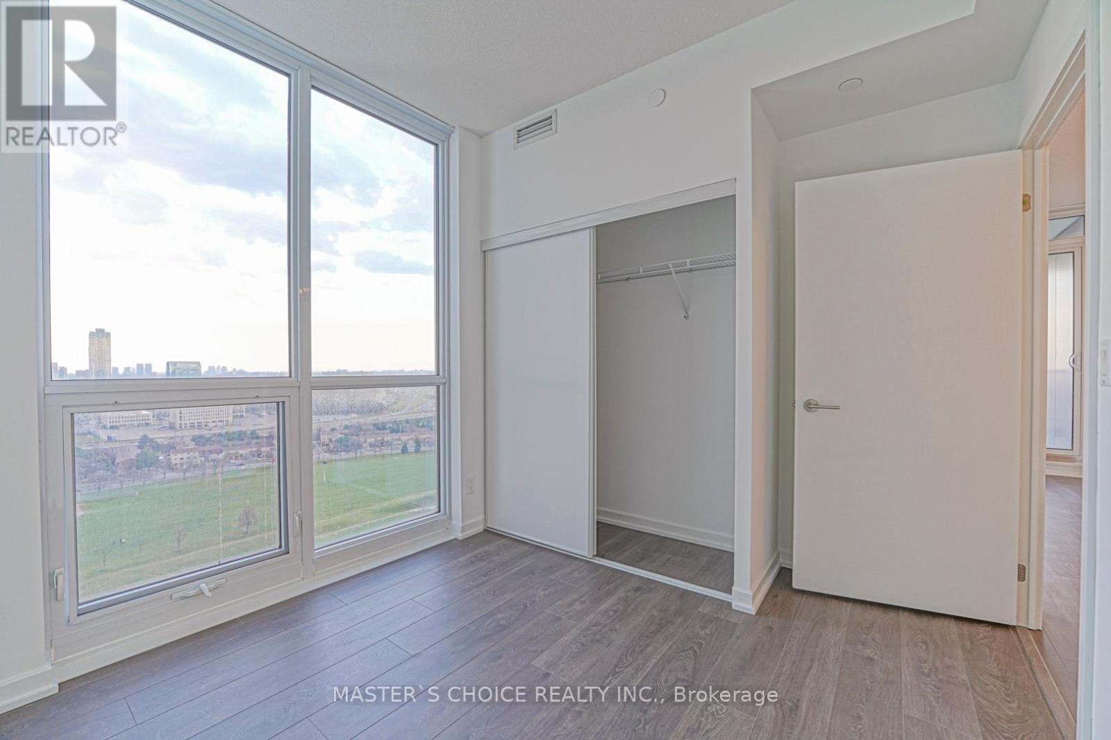 Photo 15 of 1908 32 Forest Manor Road, Toronto ON