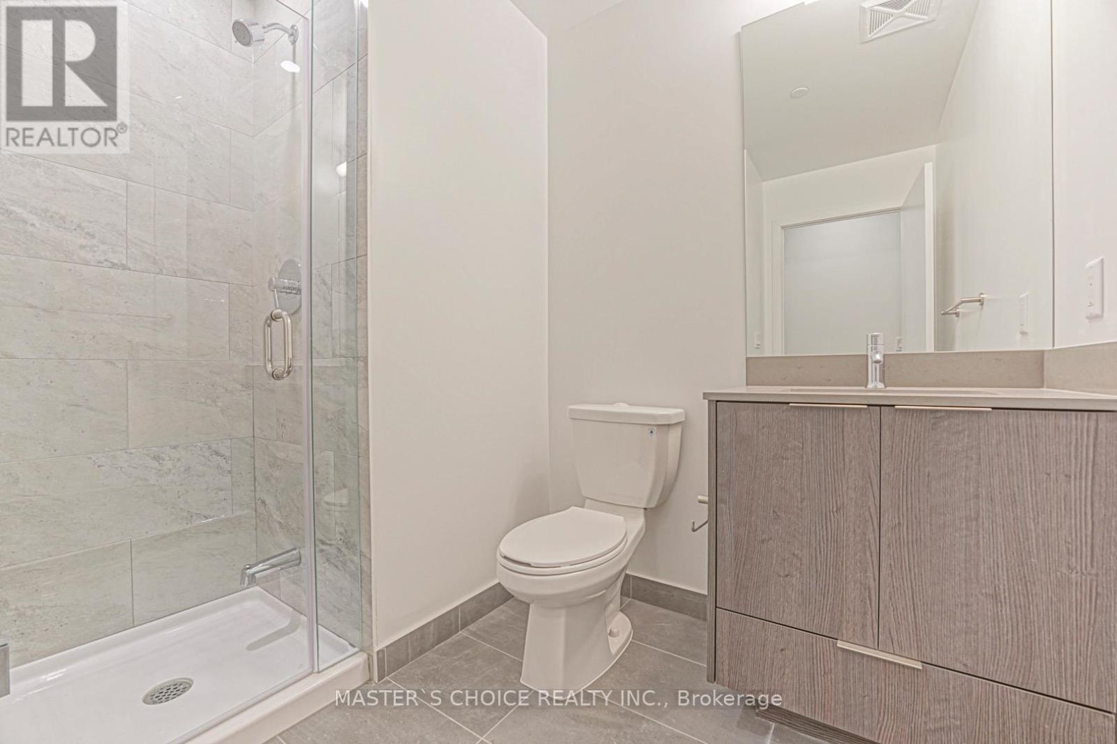 Photo 16 of 1908 32 Forest Manor Road, Toronto ON