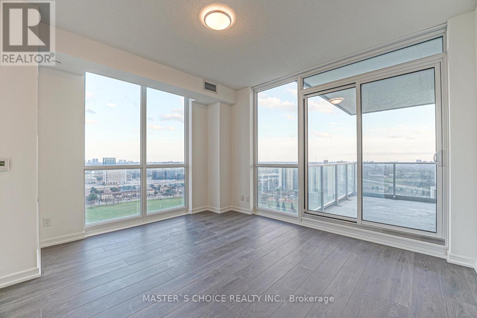 Photo 7 of 1908 32 Forest Manor Road, Toronto ON