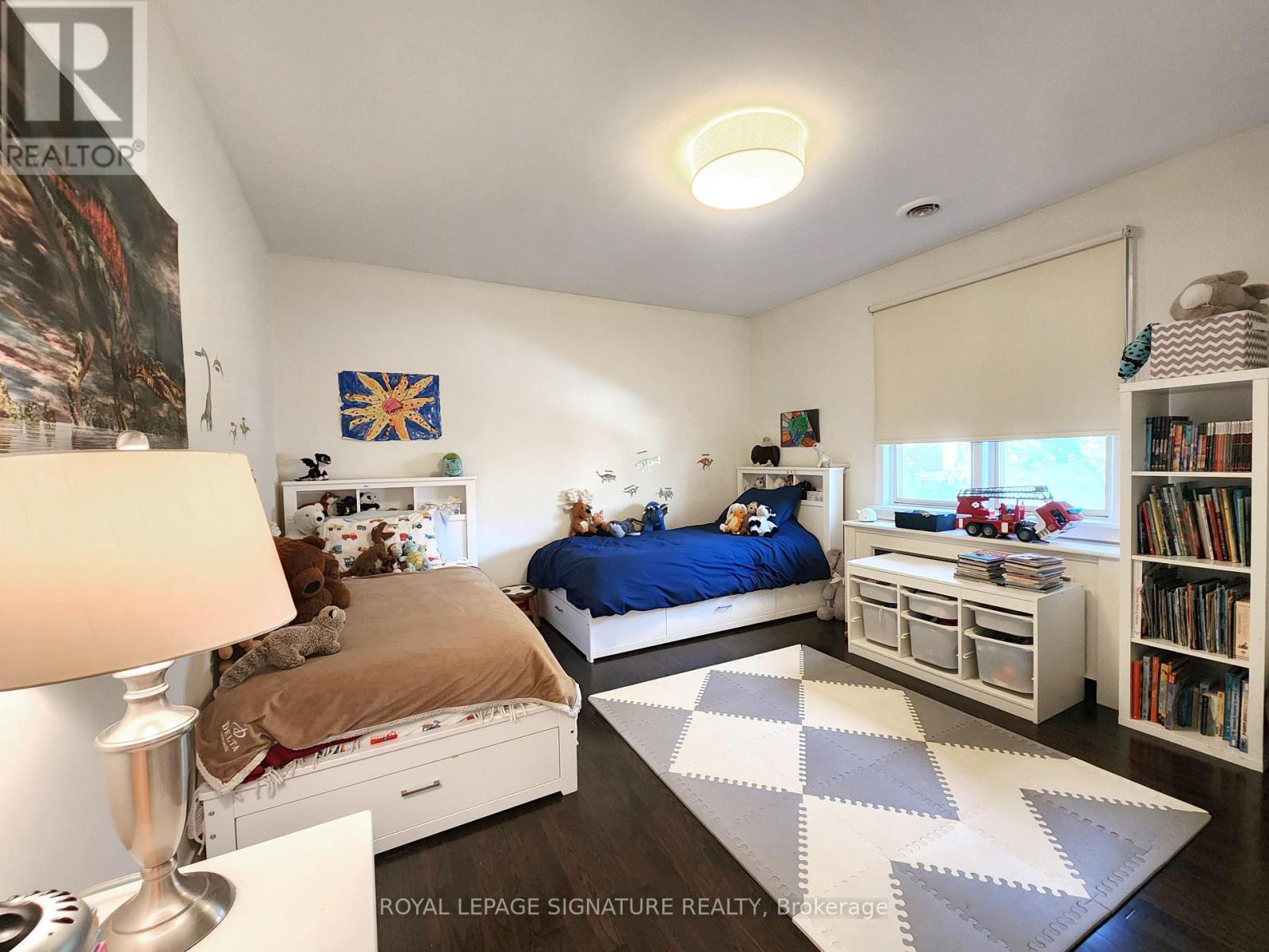 Photo 20 of Upper 19 Warwick Avenue, Toronto ON
